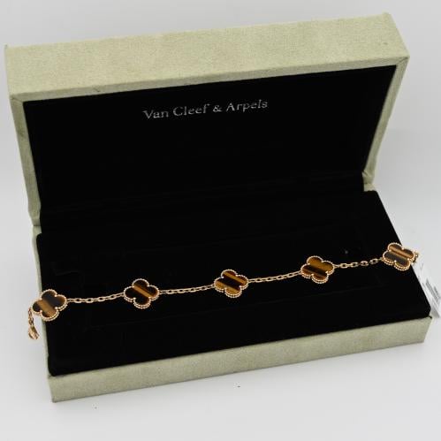 سواره ذهب وردات