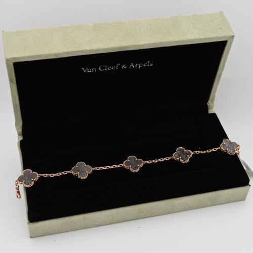 سواره ذهب وردات