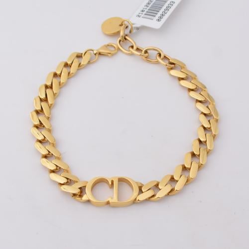 اسواره ذهب جنزير CD