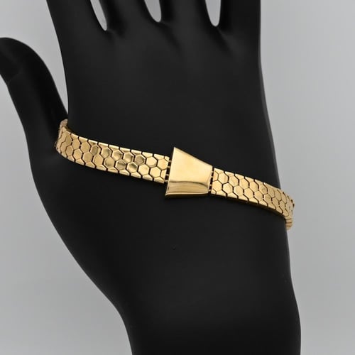 سواره ذهب بولغري