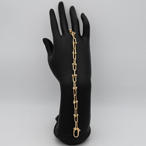 سواره ذهب تيفاني