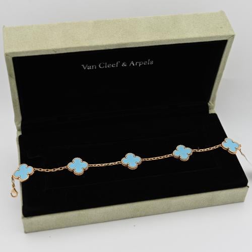 سواره ذهب وردات