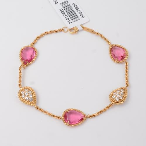 اسواره ذهب بوشرون