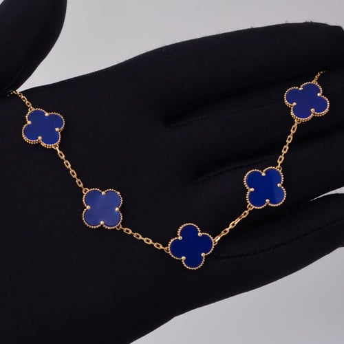 سواره ذهب وردات