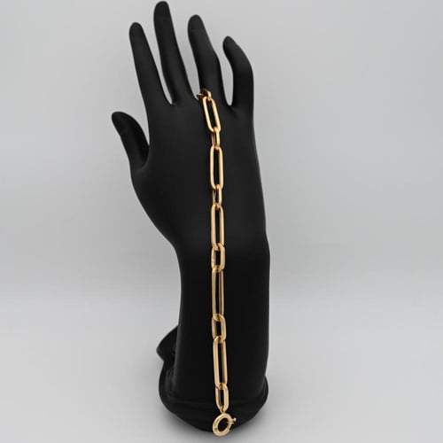 سواره ذهب تيفاني