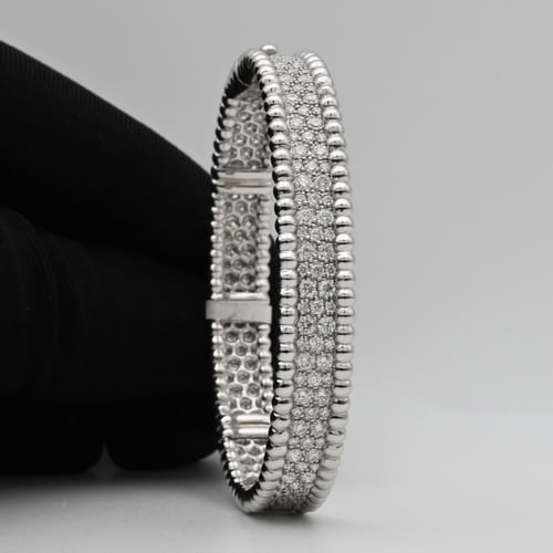 سوارة ألماس