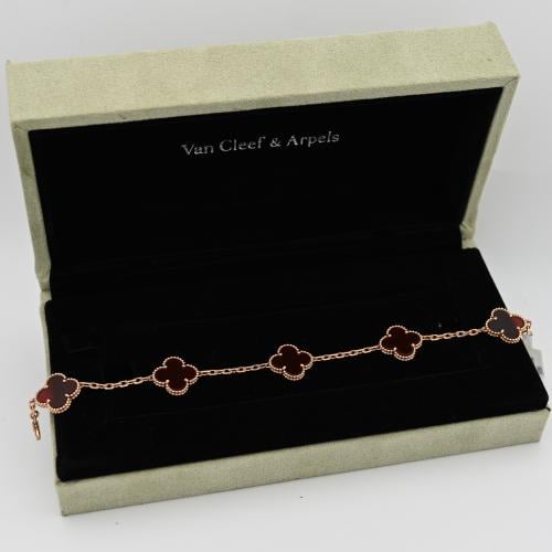 سواره ذهب وردات