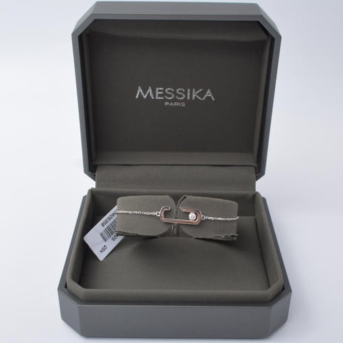 اسواره ذهب الميسيكا