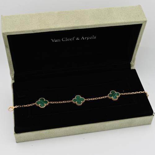 سواره ذهب وردات