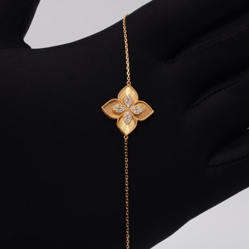 اسواره ذهب ربرتو