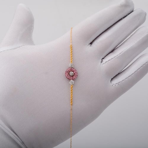 سواره ذهب فيسكي