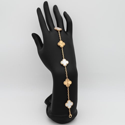 سواره ذهب وردات