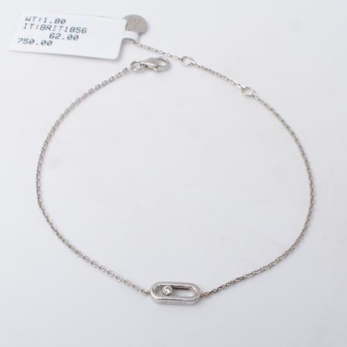 اسواره ذهب الميسيكا