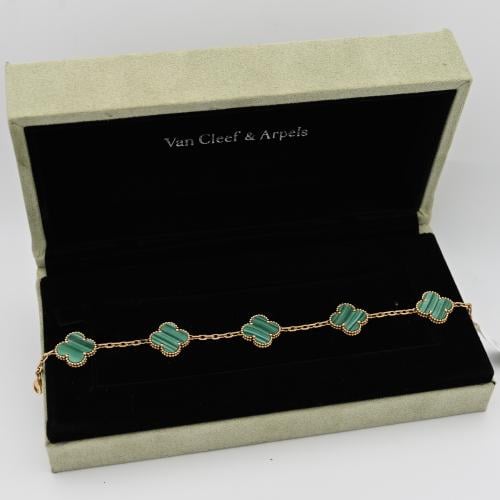 سواره ذهب وردات