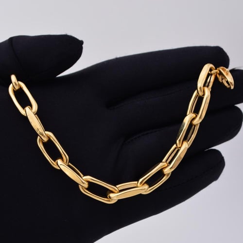 اسواره ذهب الجنزير