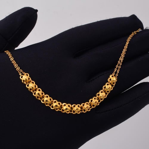 سواره ذهب كرسي جابر