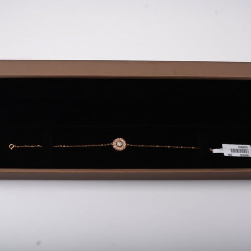 سواره ذهب فيسكي