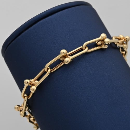 سواره ذهب تيفاني