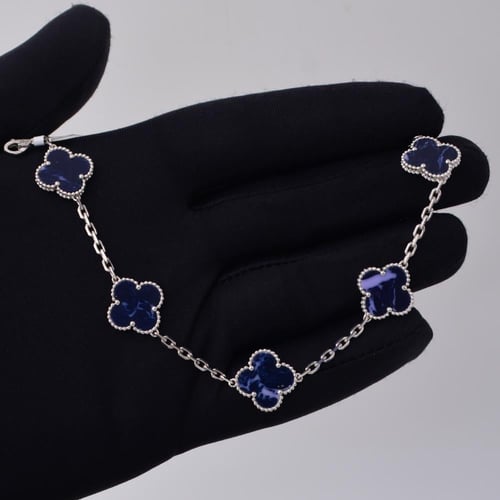 سواره ذهب وردات