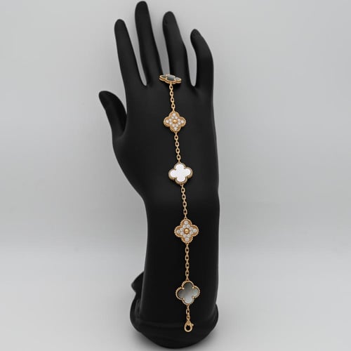 سواره ذهب وردات