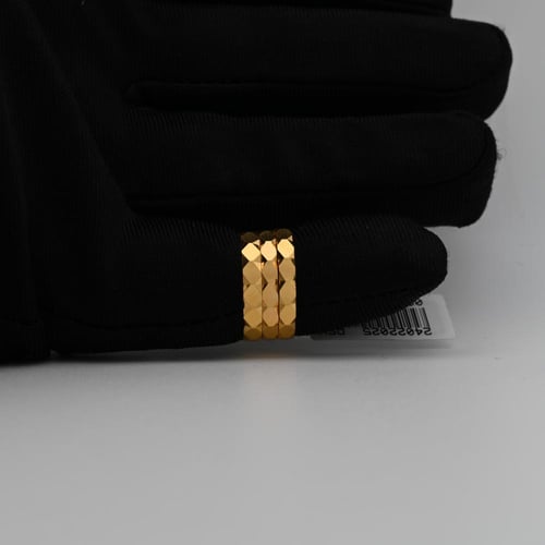 مرامي ذهب عيار 21