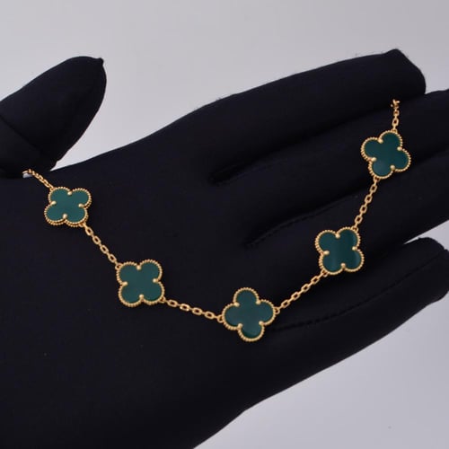 سواره ذهب وردات