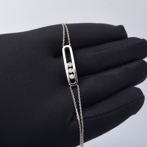 اسواره ذهب الميسيكا