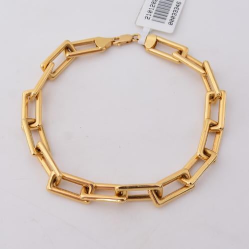 اسواره ذهب الجنزير