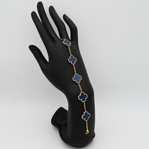 سواره ذهب وردات