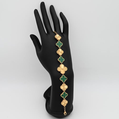 سواره ذهب وردات