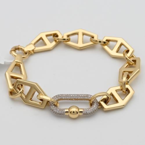 سواره ذهب تيفاني