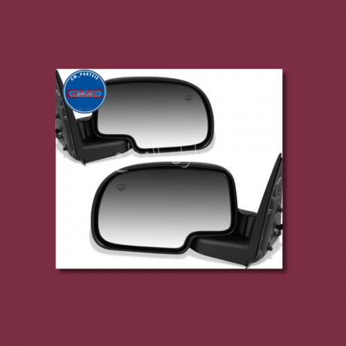 مرايات كهرب ستاندر افترماركت