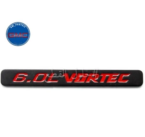 طقم علامات فورتك 6.0 اسود