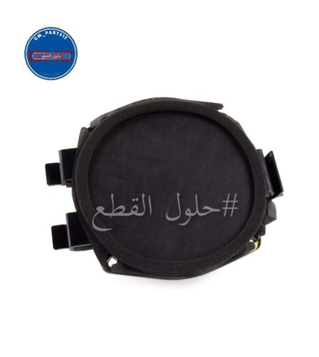 سماعة جي ام