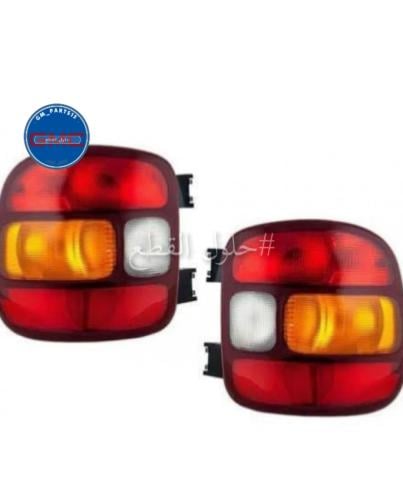 اسطبات للحوض المخصر بدون تكحيله