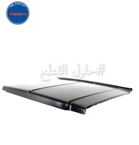 كبوت جمس وشفر بدون شفه جديد امريكي م/٧٣ - ٧٨