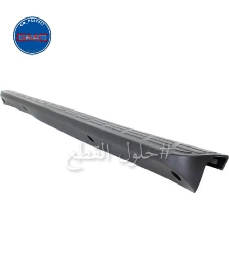 جناح سييرا 1500 موديلات 2007-2013