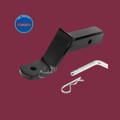 هوك سحب جي ام