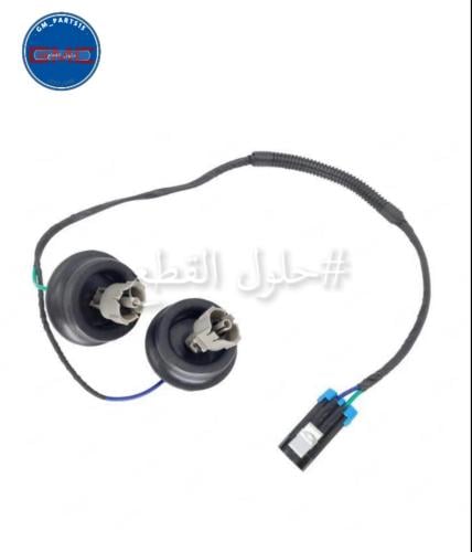 ظفيره النوك سينسر افترماركت