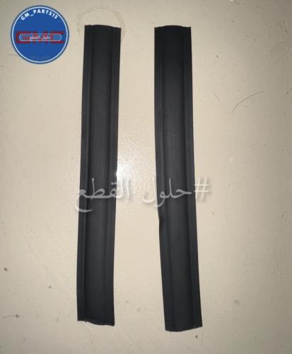 ربلات التنده موديلات 99-06 افترماركت
