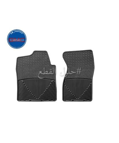 وطايات داخلية ربل رمادي غامق