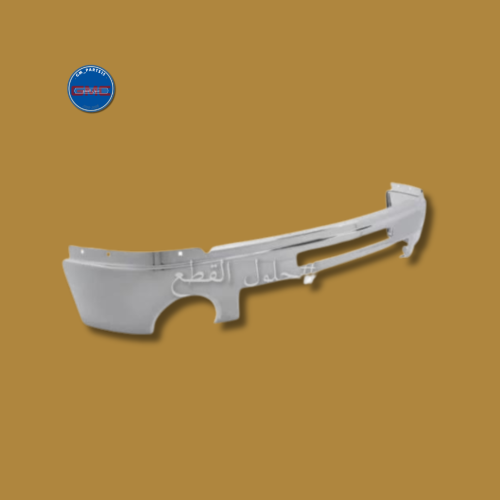 صدام امامي نيكل حجم 1500