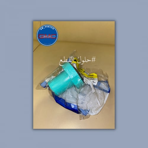 بيرنق الدركسون GM