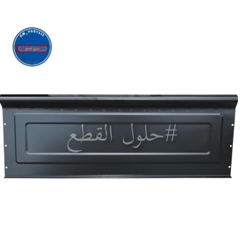 صدر حوض سبعينات ثمانينات رفرف LMC