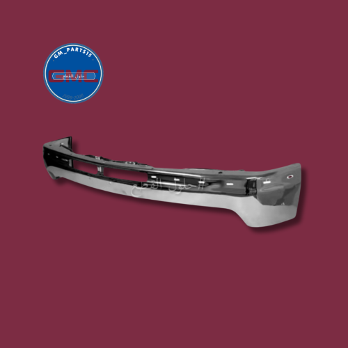 صدام سيلفرادو 2003-2006