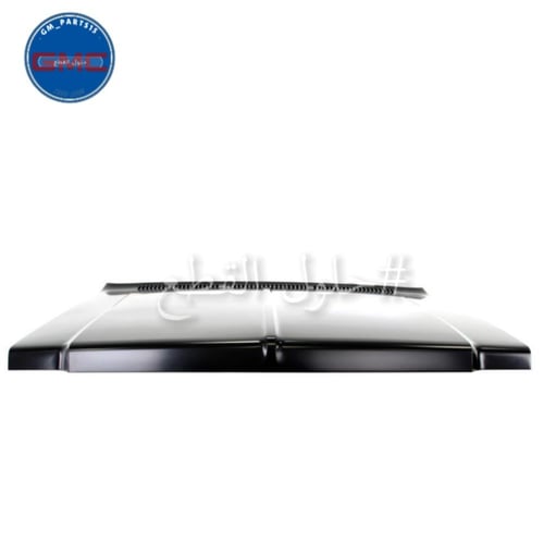 كبوت جمس وشفر بدون شفه جديد امريكي م/٧٣ - ٧٨