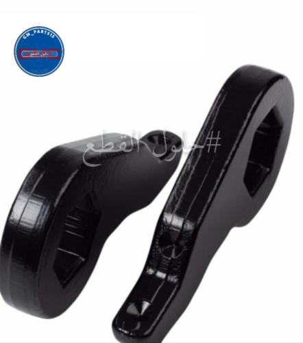 طقم مفاتيح رفع رياضيه موديلات 99-10