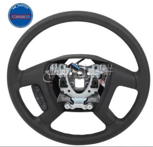 دركسون سييرا ستاندر مع مثبت 2007-2014