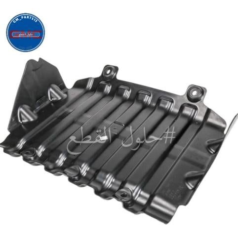 صاجة مكينة جي ام حجم 1500 موديلات 07-13