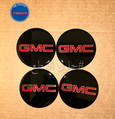 طقم استكرات الطاسة للجمس جودة عاليه